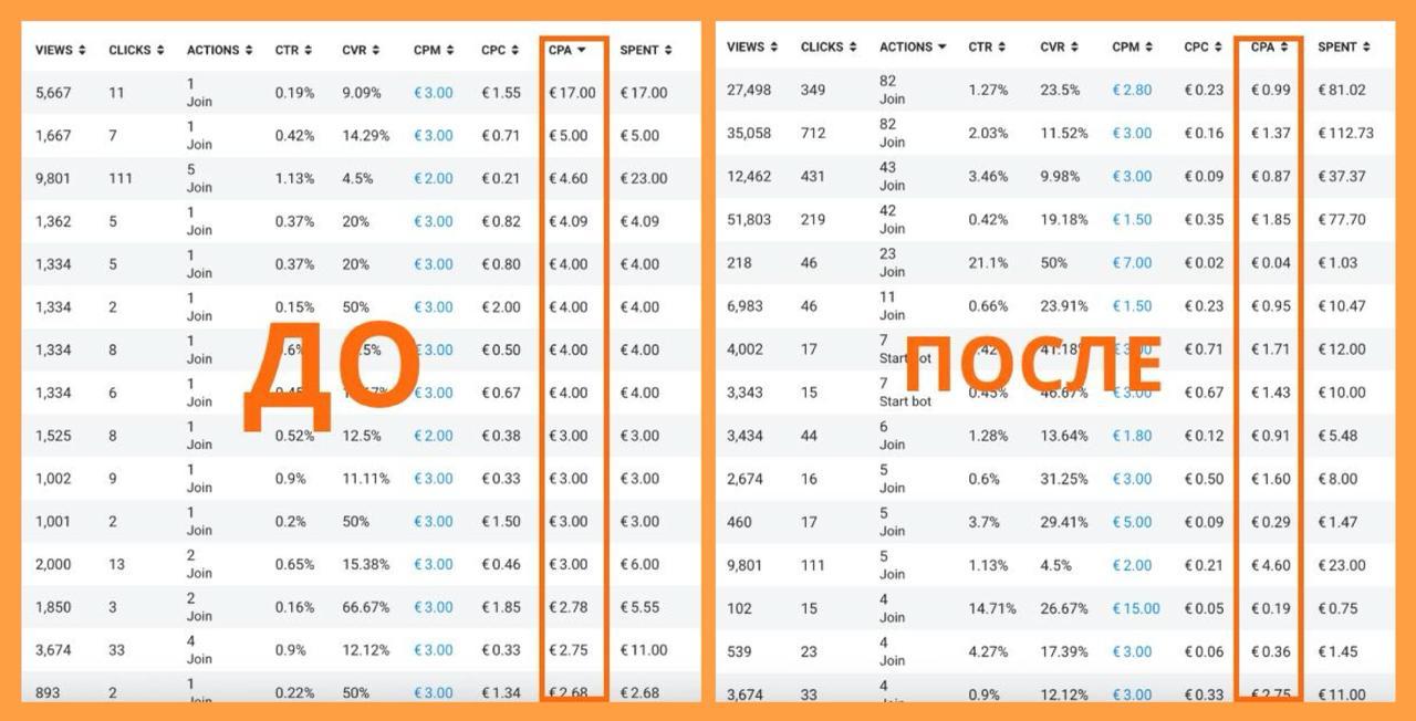 2025-05-13 15.59.23.jpg