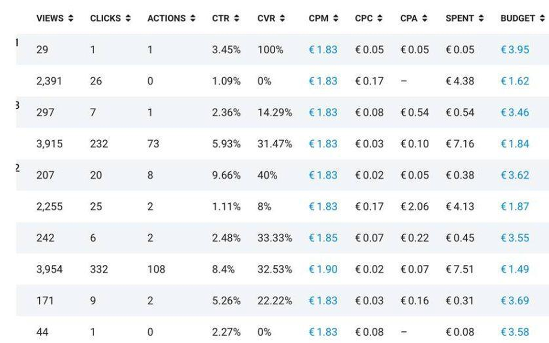 telegram-cloud-photo-size-2-5397971351122939928-y 1.png