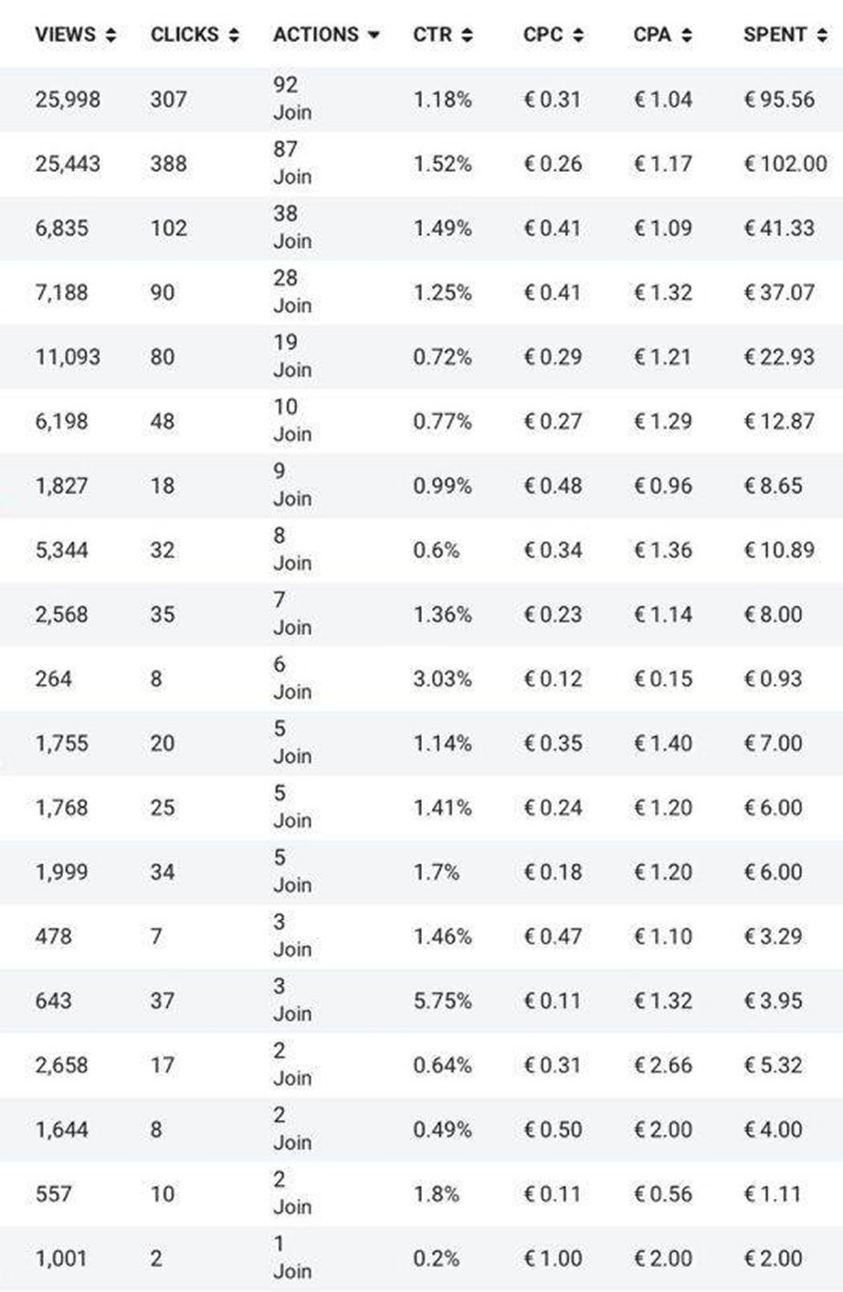 telegram-cloud-photo-size-2-5397971351122939935-y 1.png