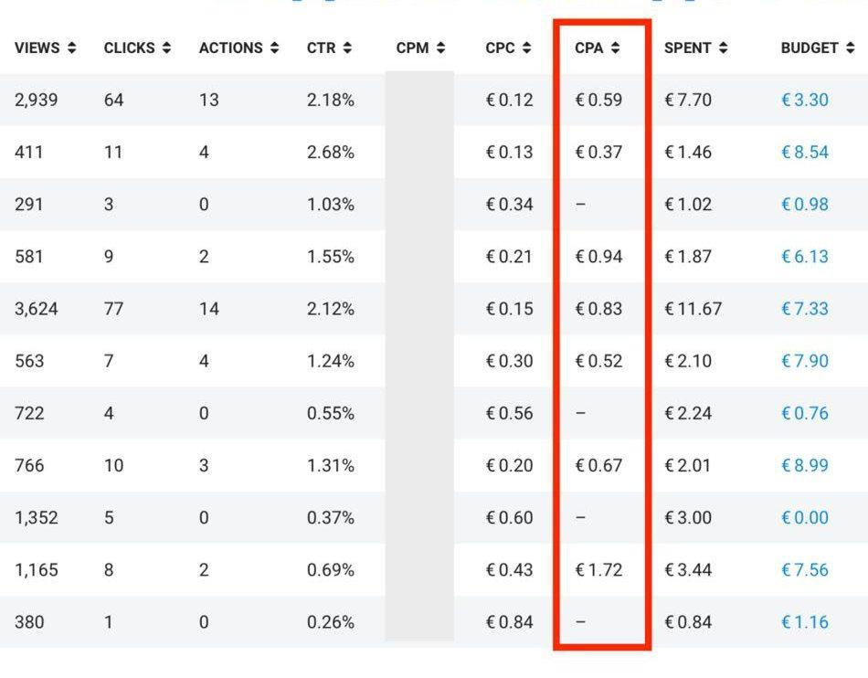 telegram-cloud-photo-size-2-5397971351122940031-y 1.png