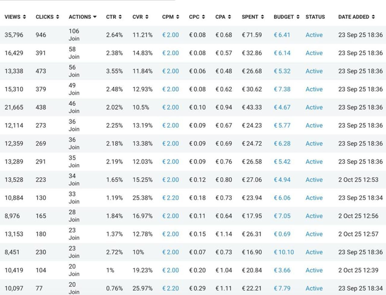 telegram-cloud-photo-size-2-5397971351122940078-y 1.png