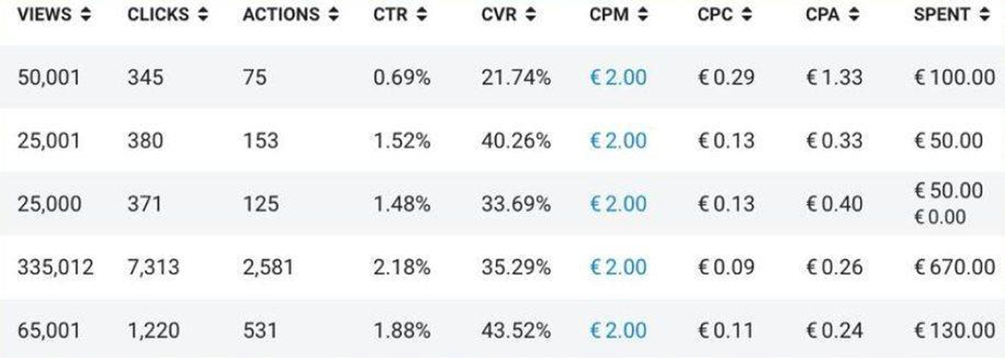 telegram-cloud-photo-size-2-5397971351122940035-y 1.png