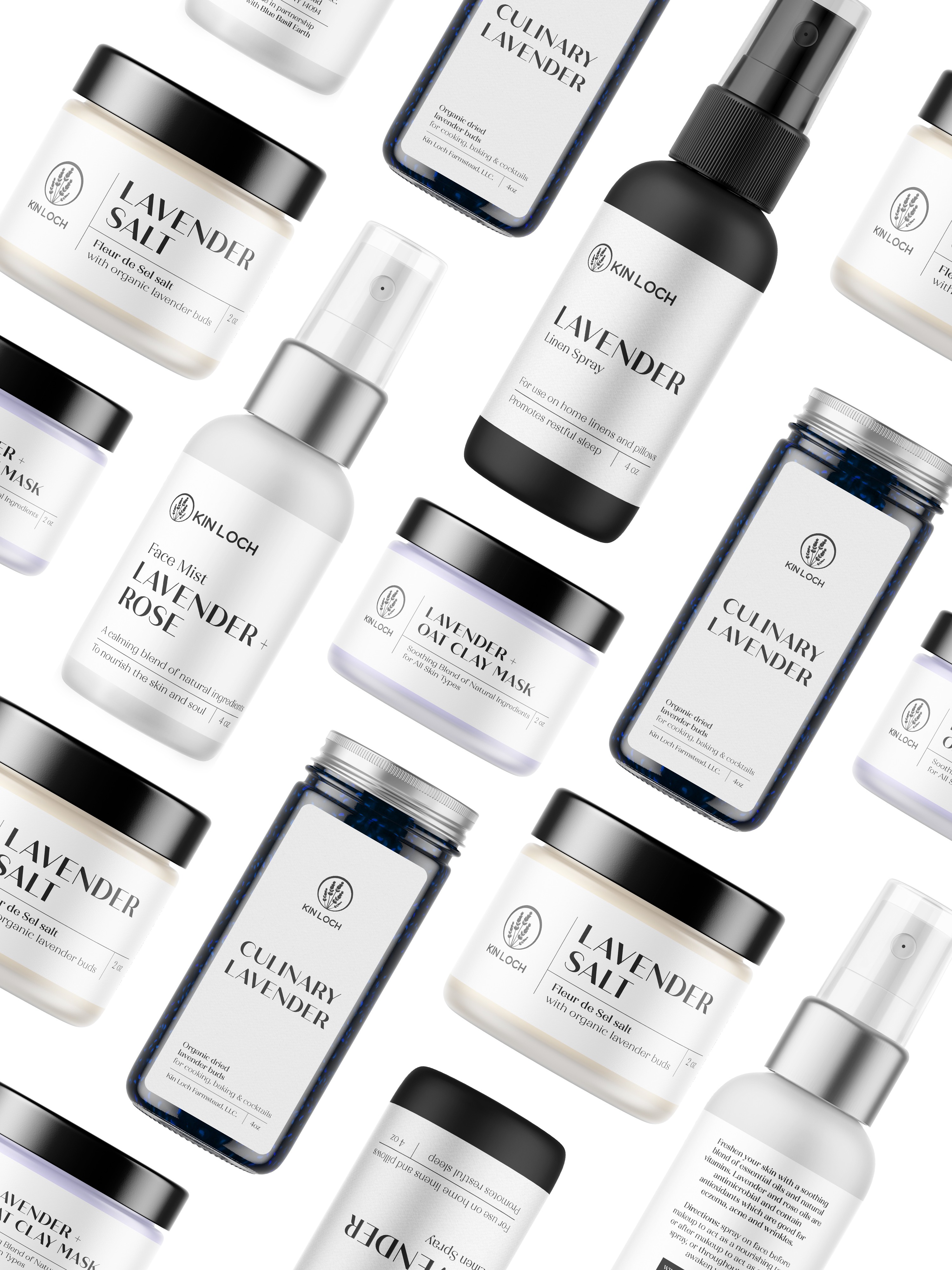 50.jpg