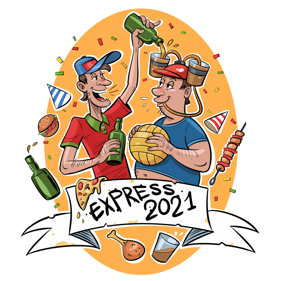 Експресс1.jpg