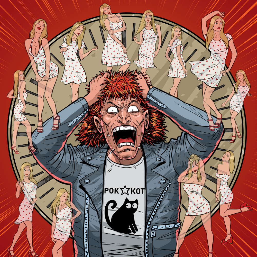 Белое платье красный горох.jpg