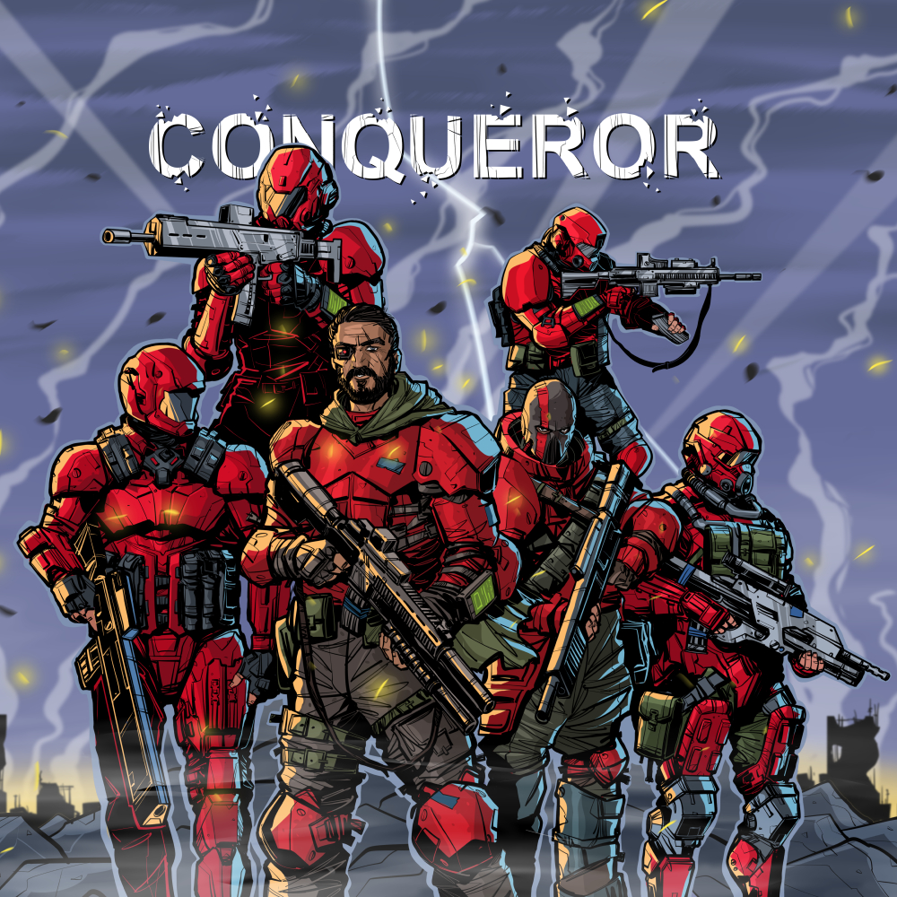 conqueror обложка.jpg