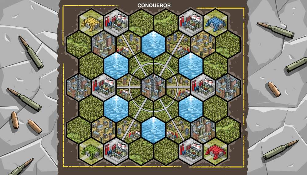 игровое поле.jpg