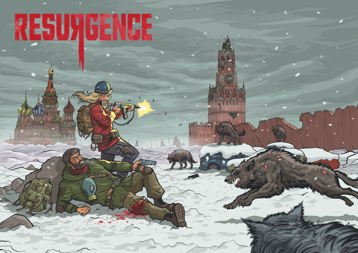 Обложка игры.jpg