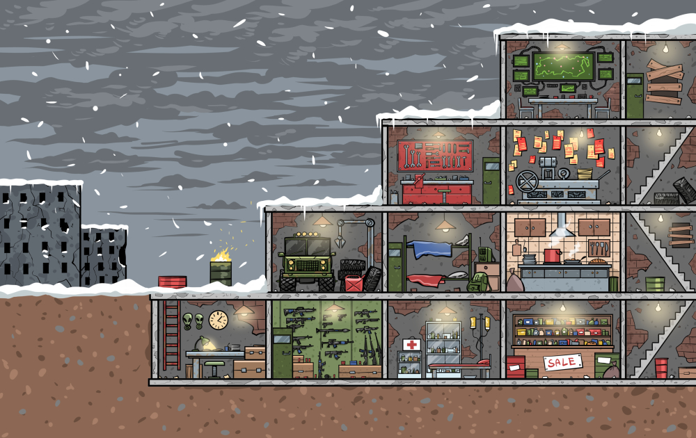 карта игрока.jpg