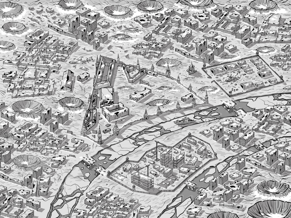 карта игрока2.jpg