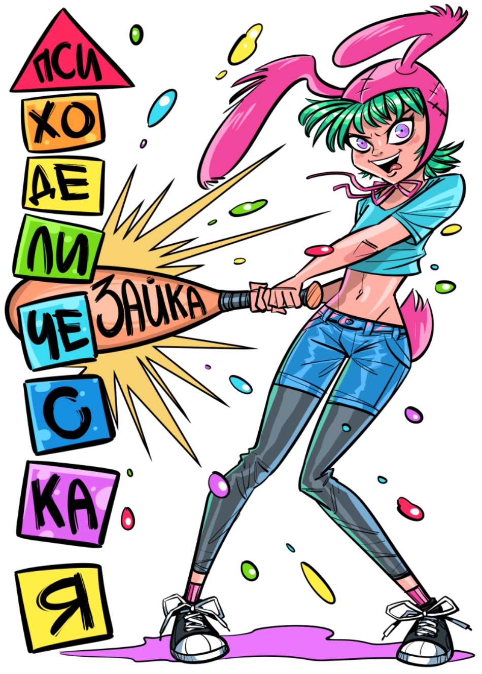 1.JPG