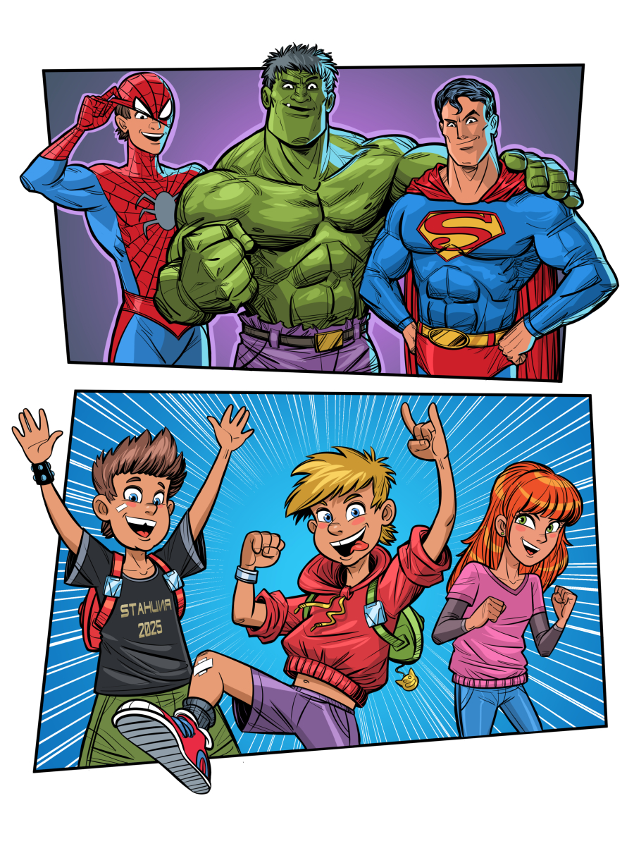 Супергерои.jpg