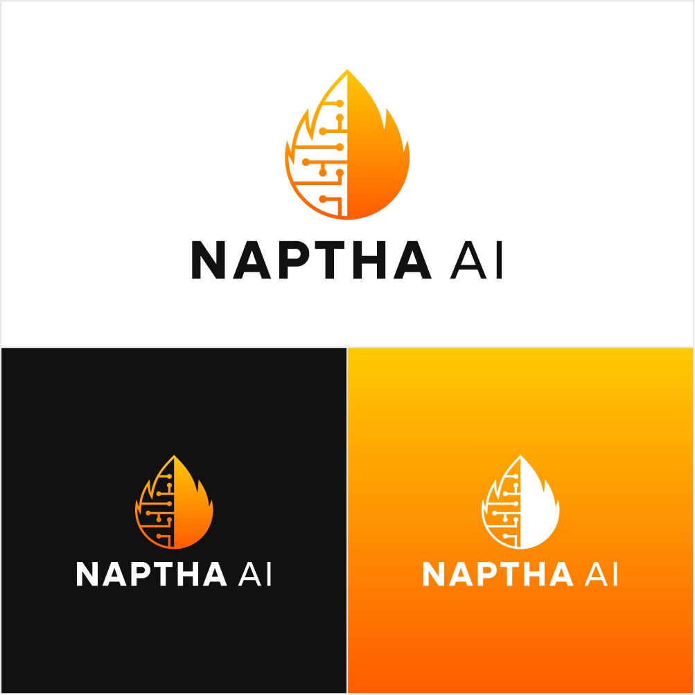 43.png