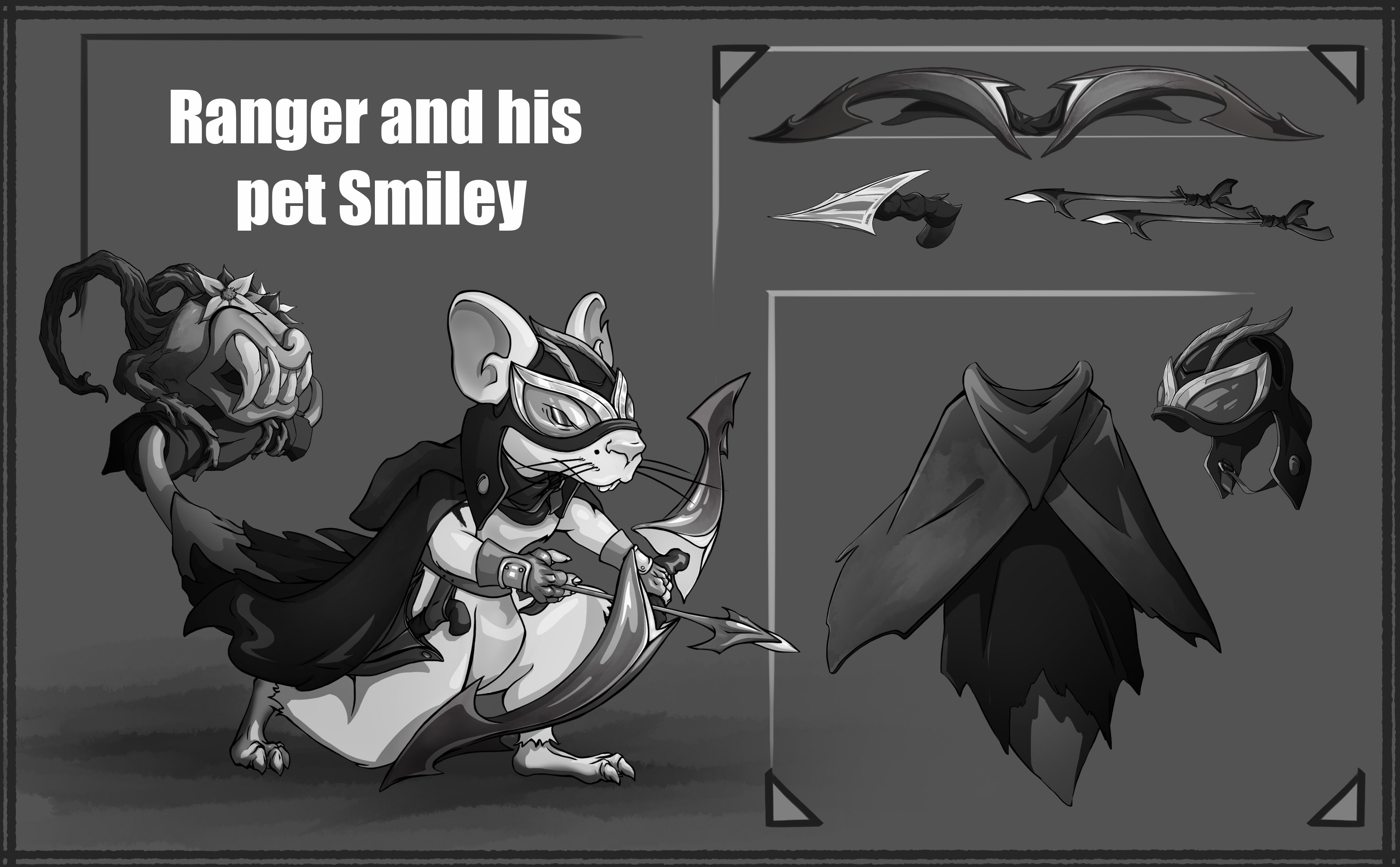 НОВАЯ КАРТОЧКА рейнджер.png