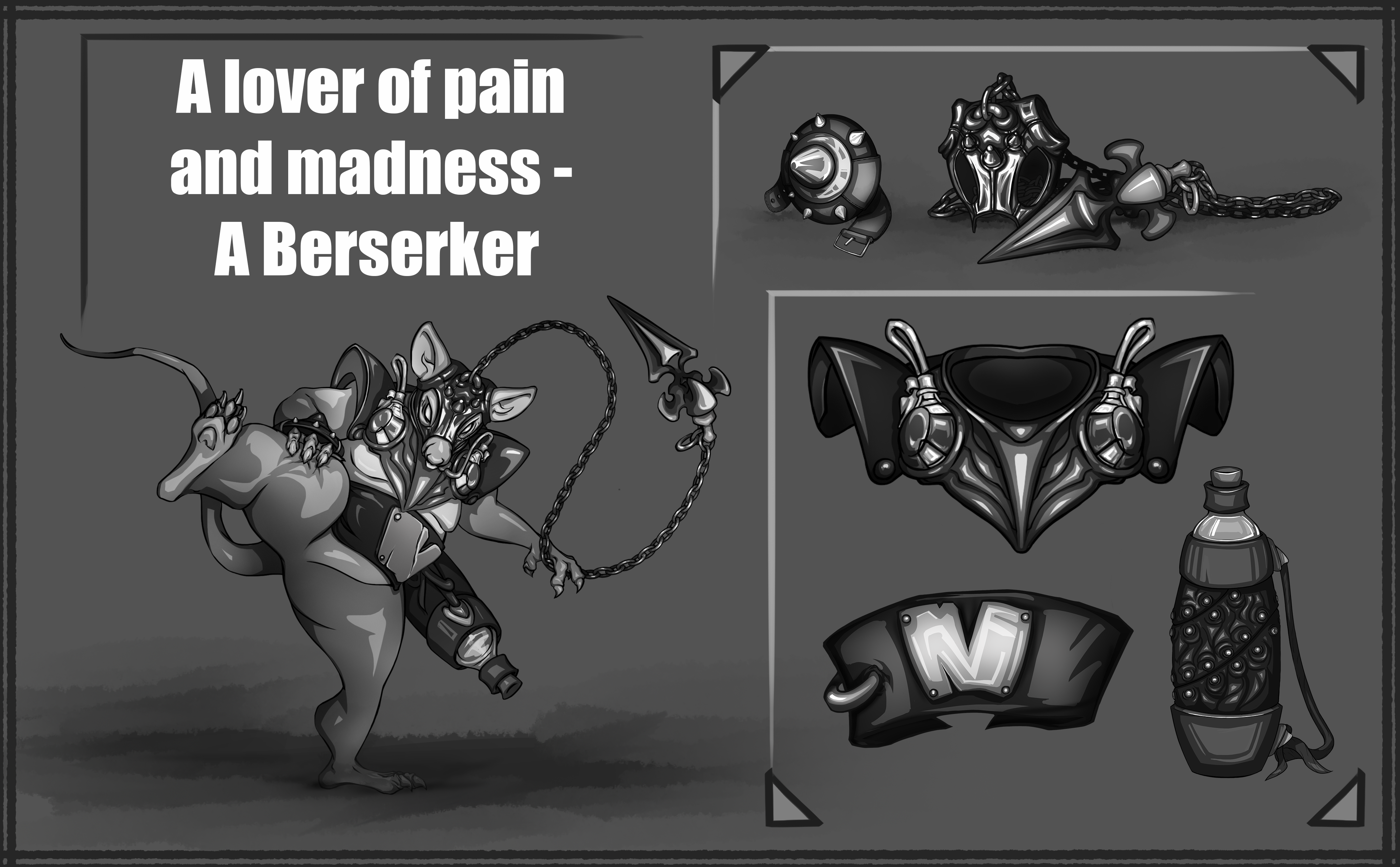 НОВАЯ КАРТОЧКА берс.png