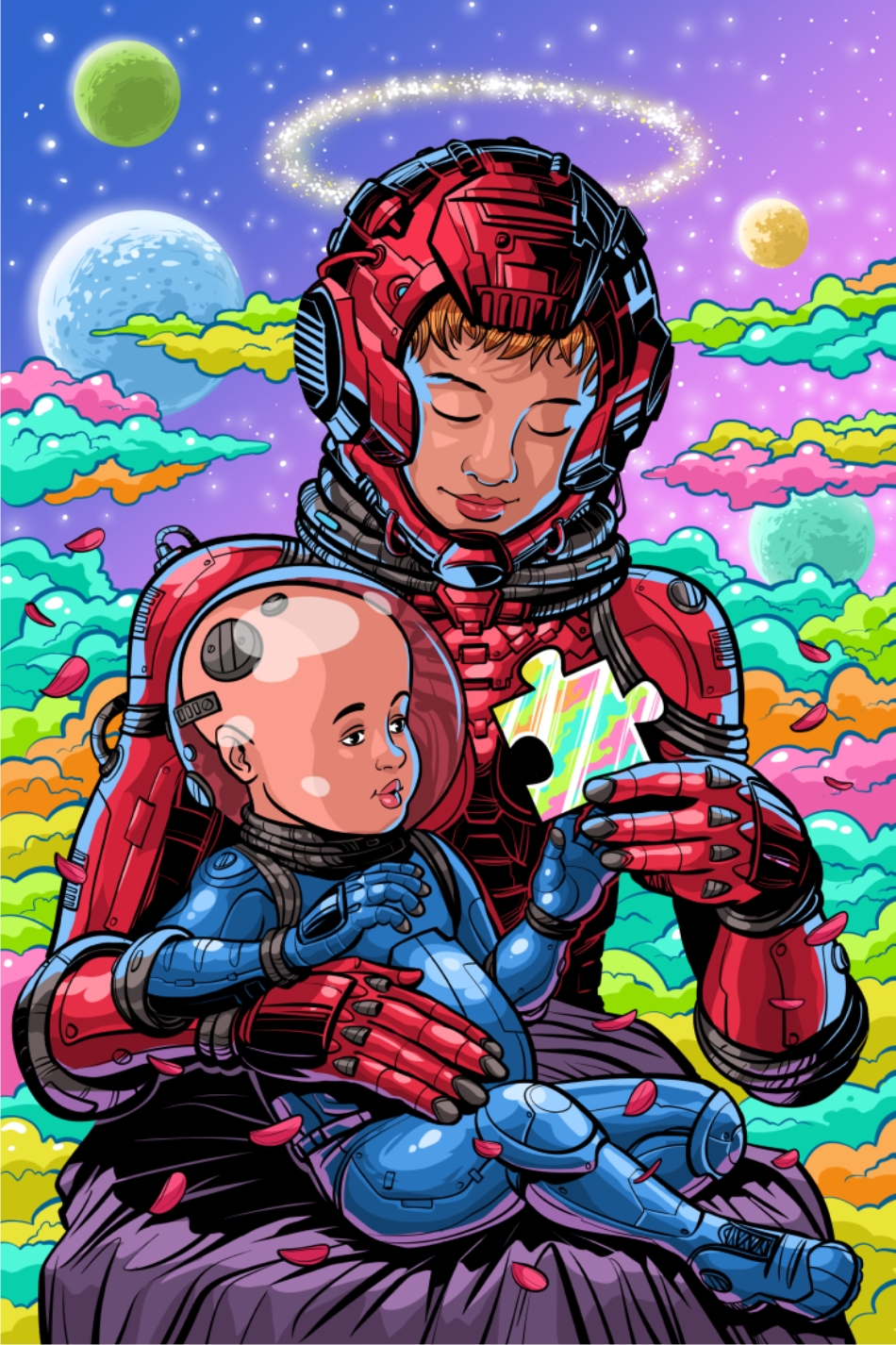 NFT baby.jpg