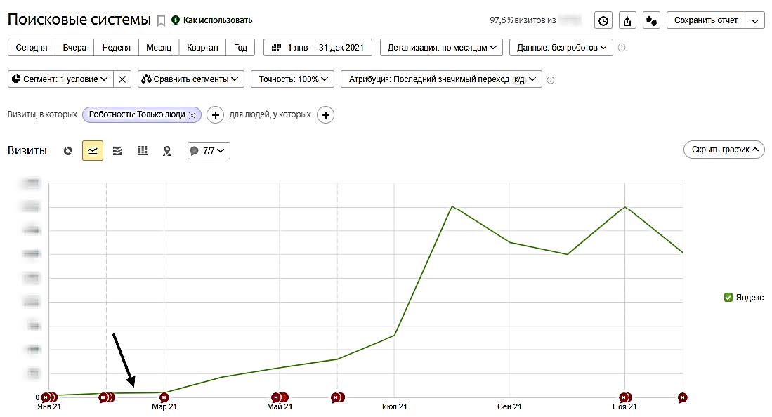 КП_H2O_SEO (2) — копия.jpg