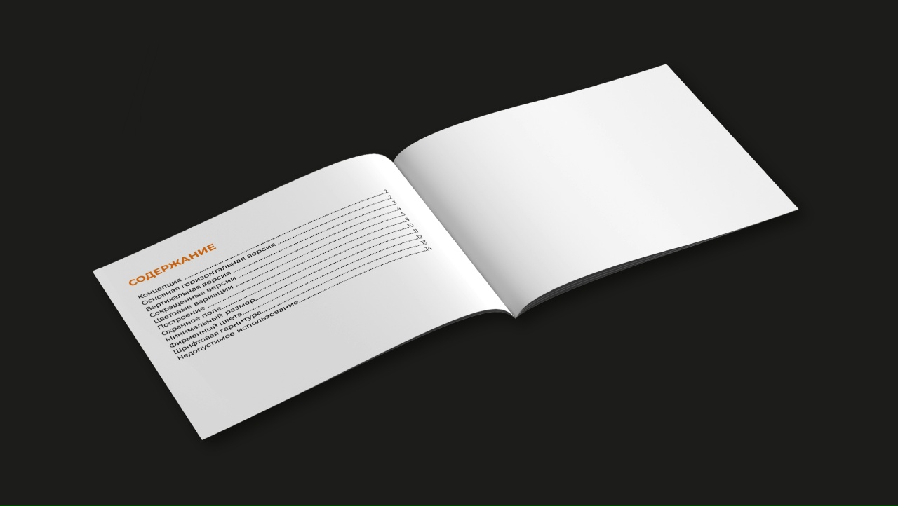 Iz732SZWCYaPHrHBUCjf6XCG3PR9XBilam2XrbgEf_w3tuBgmiau44YW4Hfe81YB