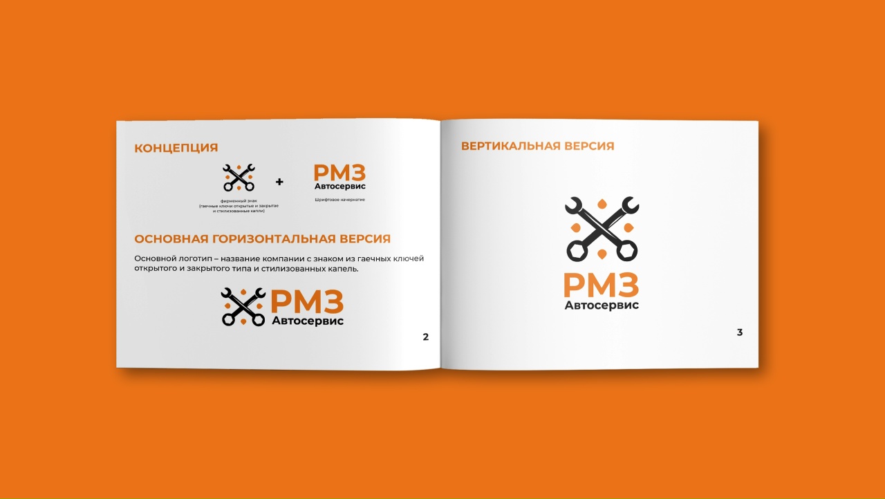 cxSUW77YAGFRnPknSkfC1R5032vaZ_K5zHTivqfeePKzoakAvXuwTFhrk5WMNoQL