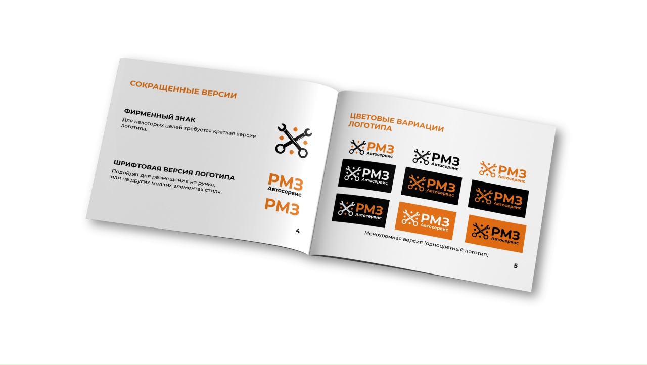 YLLAA6sfwywR2AMGC0VEcpb7h9xP1gMVQR4O25h6VUA8J_soZ-sr57_sL-K4YaX8