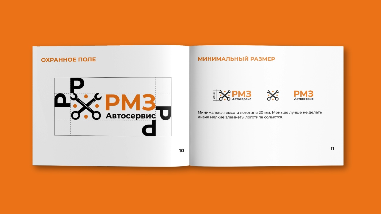 J8wM6MGUlJbM1xlbKk0zPmV5xr4wVoN1QsktqpipHn6tBsspy3GIrq26bGzFeygD