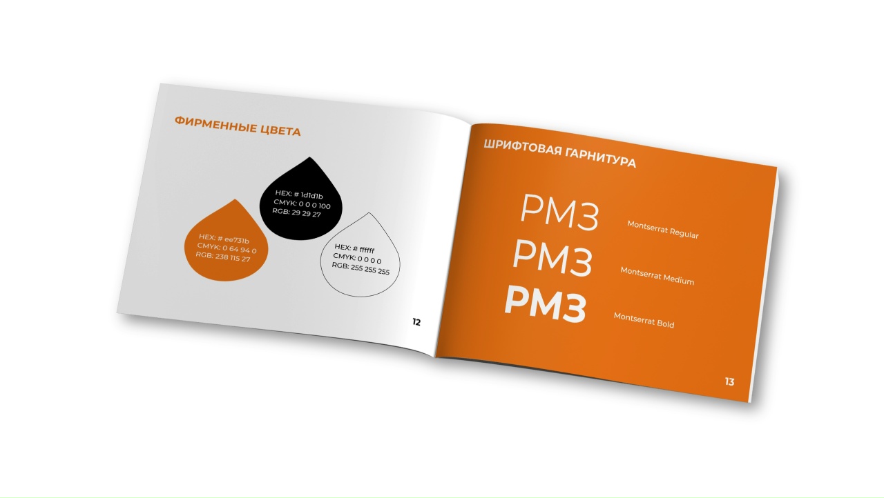 8yOTTlIwEG_PePdx2CboeQwWLlzNzIQY4TT2APTo5JsZsSTy3PxJB24AIIIx_6h6