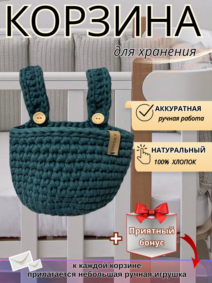 2e17a33b-5d58-441d-8b64-4d0ae02ee6b0.png