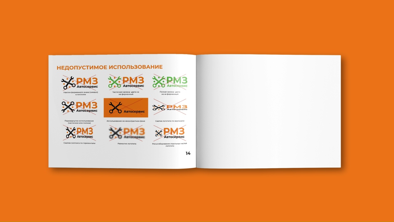 PGk-g5BFijxWz86WlWJxSEV6hrLiA-zlL67xnCxX6AqSNRxDssS0z6ePZxpdYDk1