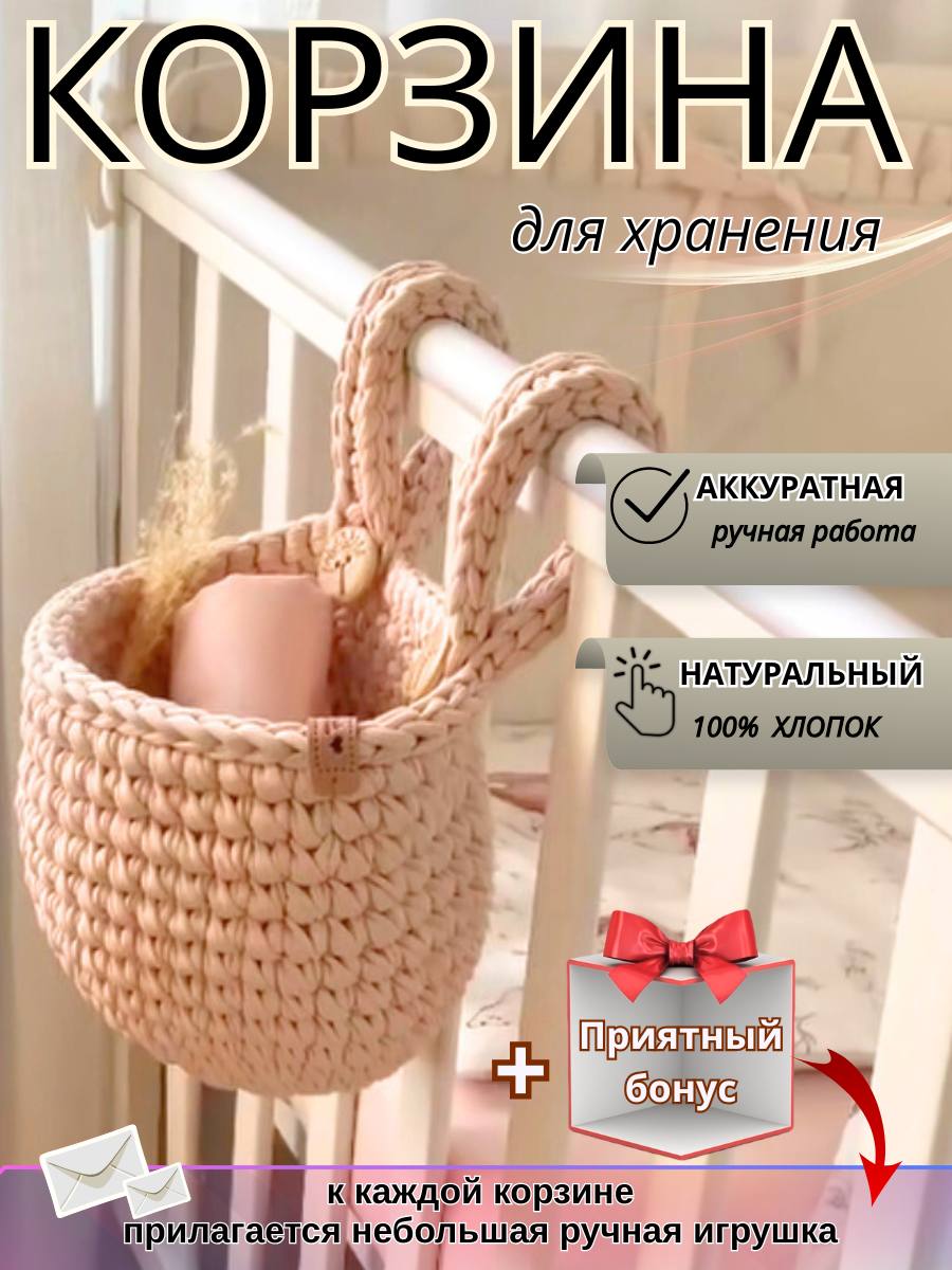 9d3957d9-3b86-4974-9ef4-ecc814031949 (1).jpg