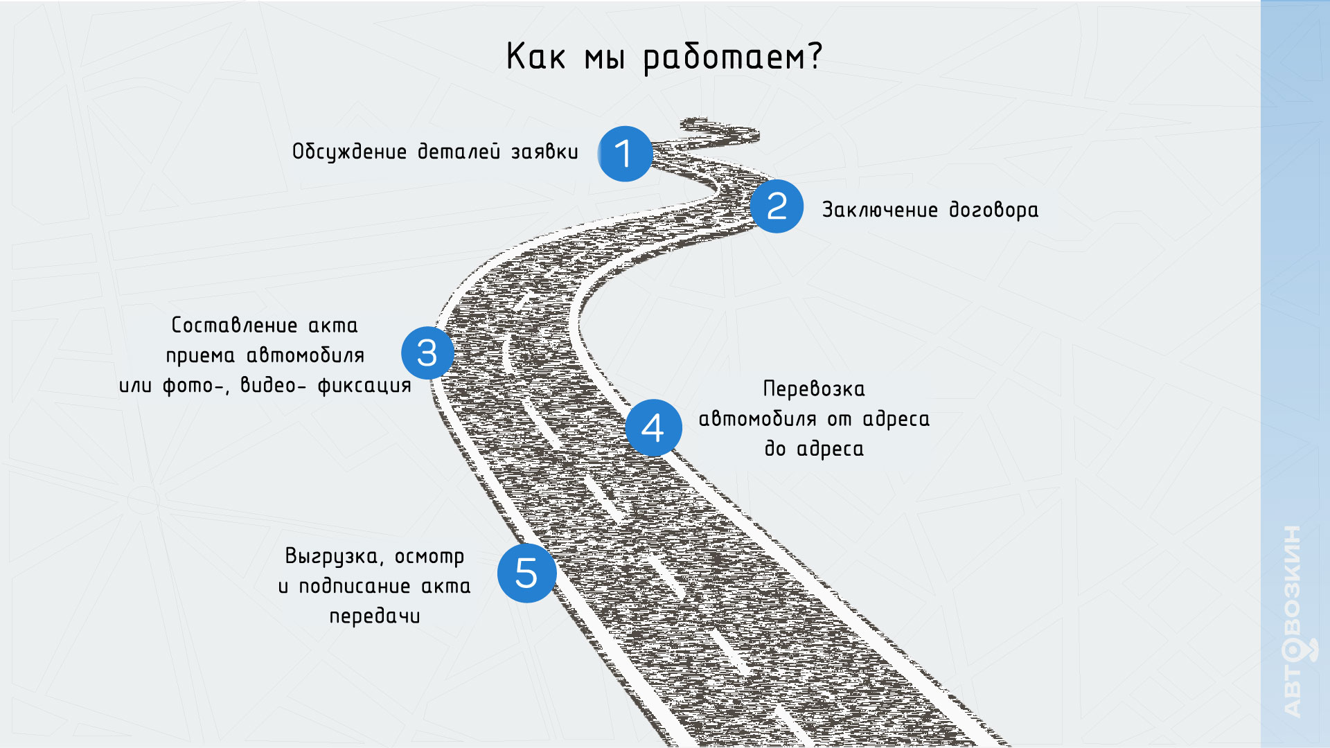 пример 2 копия 2 кривые_Монтажная область 1-03.jpg