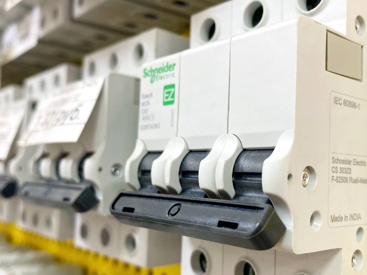 автомат выкл (1).jpg