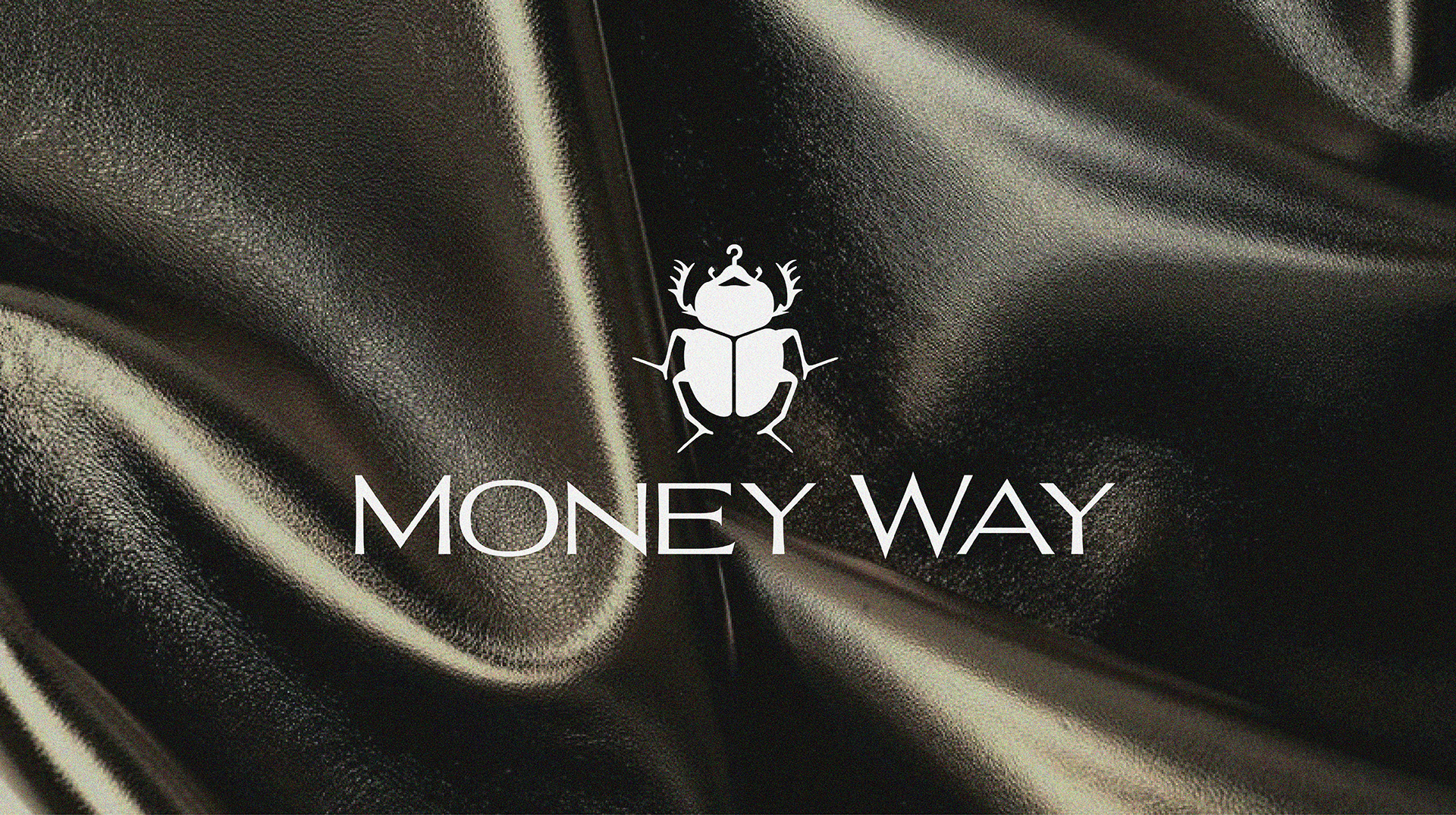 гайдбук_Монтажная область 1-01.jpg