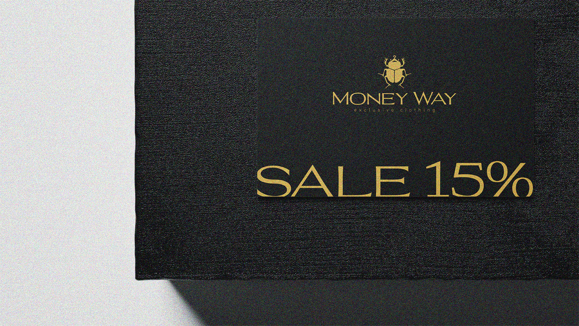 гайдбук_Монтажная область 1-07.jpg