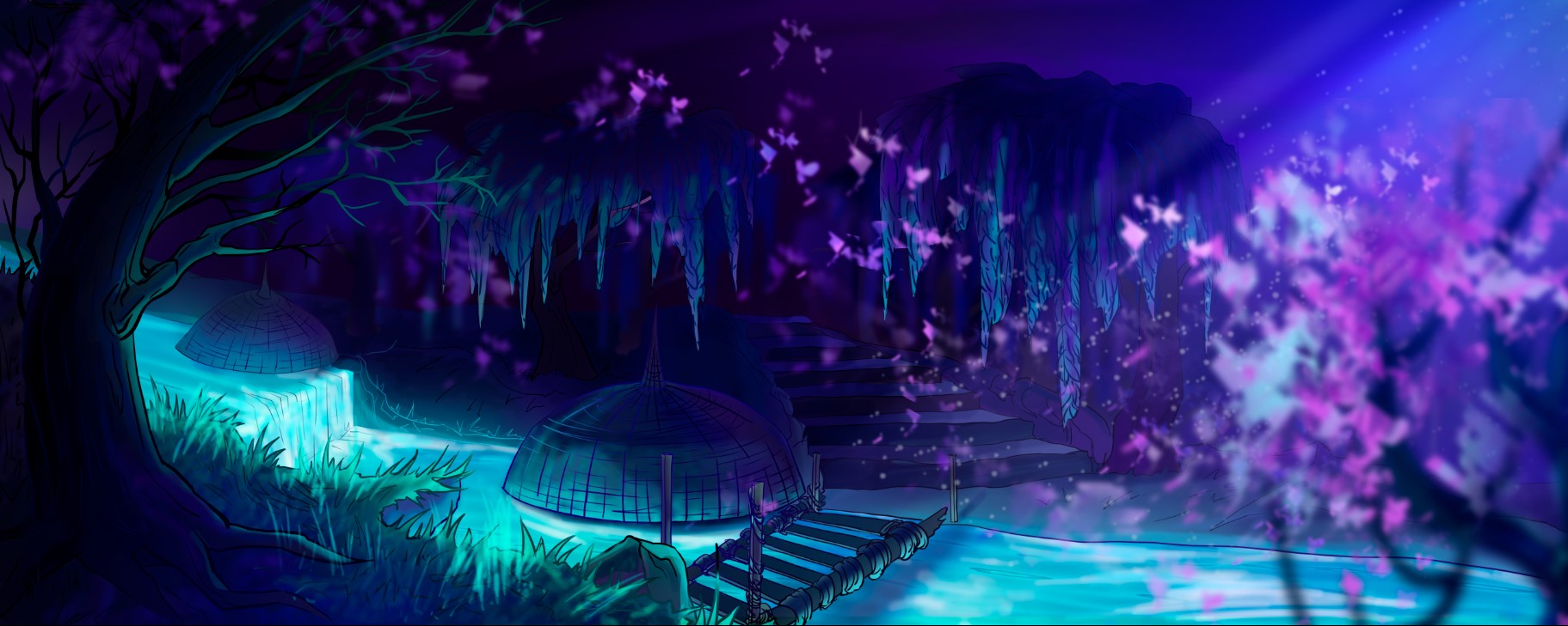 3. Шапка группы.jpg