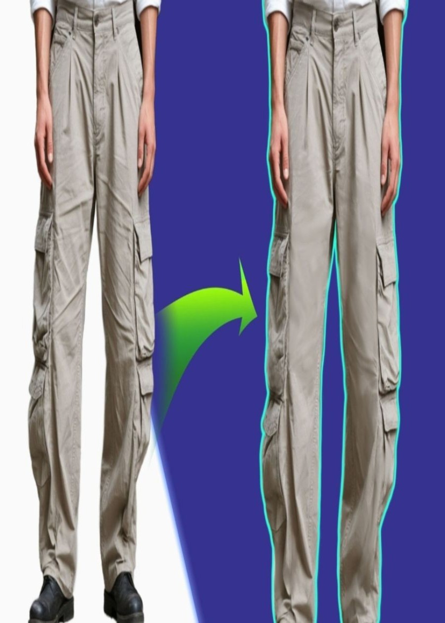 converted-image-increasejpg.com-Artboard 1.jpeg