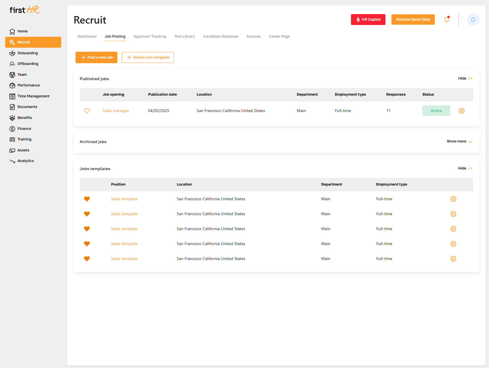 f_8696874c017e46e9 (1).jpg