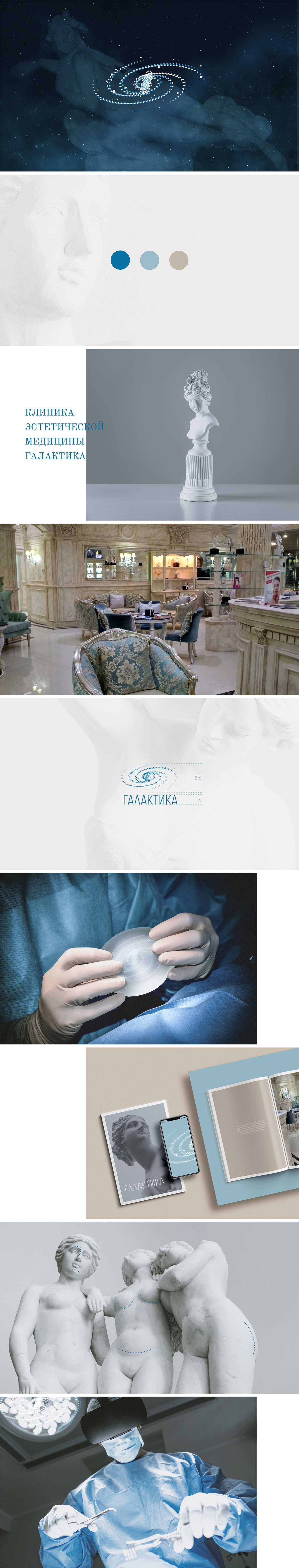 f_18865764f489e00b.png