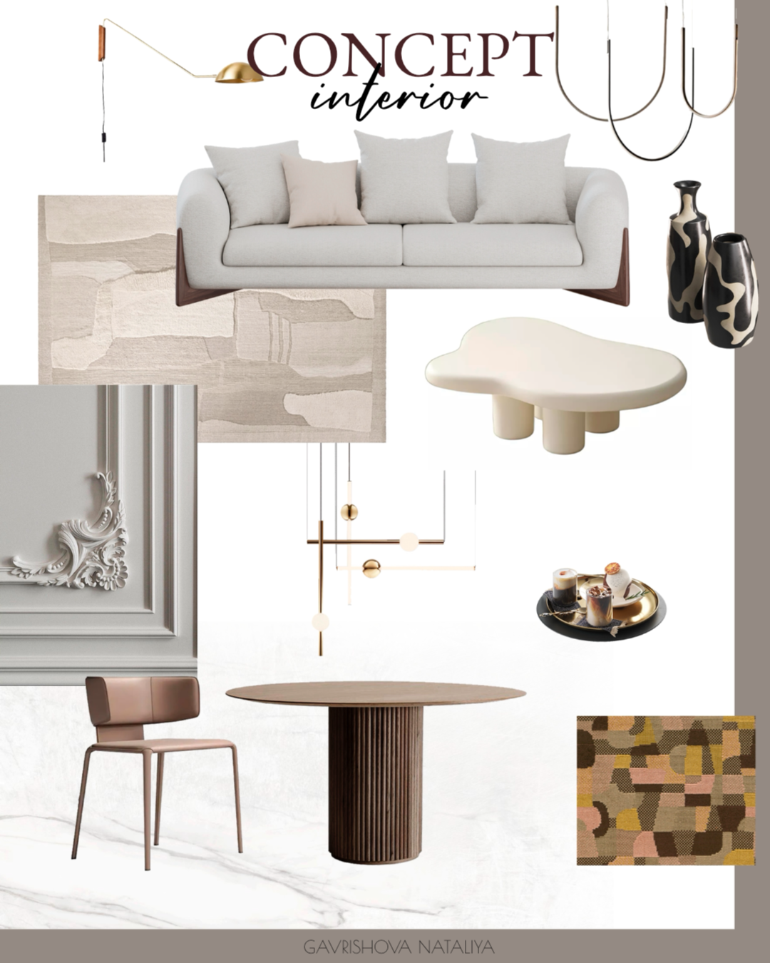 instories_A580DB39-9423-40FB-A7DD-84E72E7EE15F.png