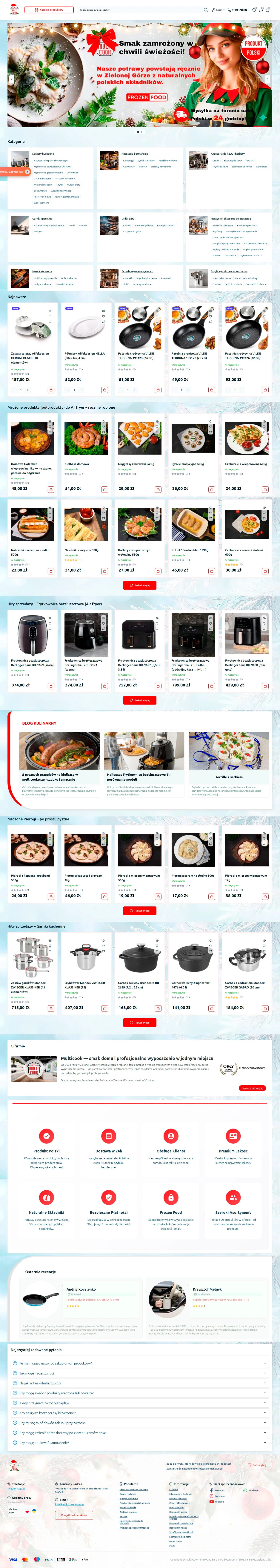 7bd848e1e341fcd292c3fa9fb6eddd32a09200d6-1765655993 (1).jpg