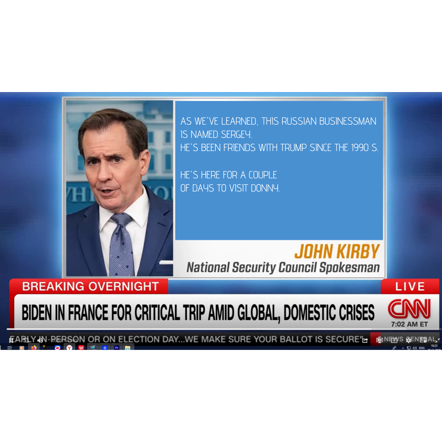 Вс Креатив кнопки вк(3).png