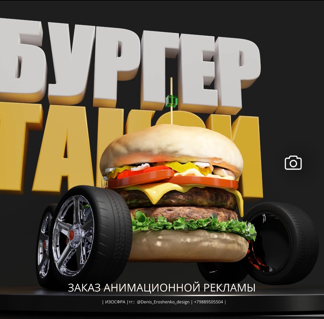 Screenshot_20260203-113529_XPlayer - Video Player.jpg
