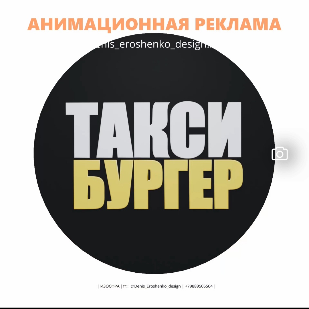 Screenshot_20260203-113617_XPlayer - Video Player.jpg