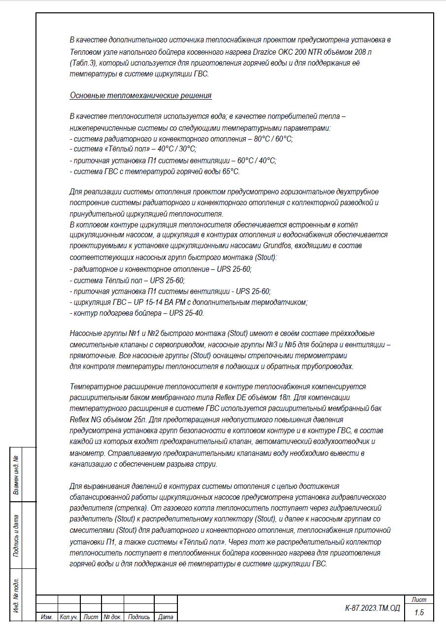 Общие данные.png