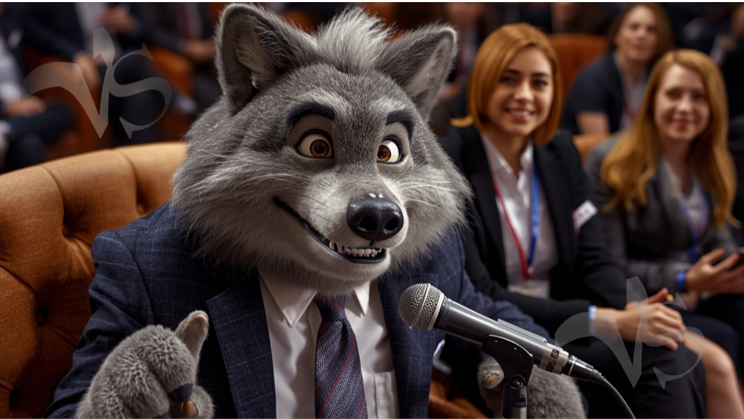 Нейрофото