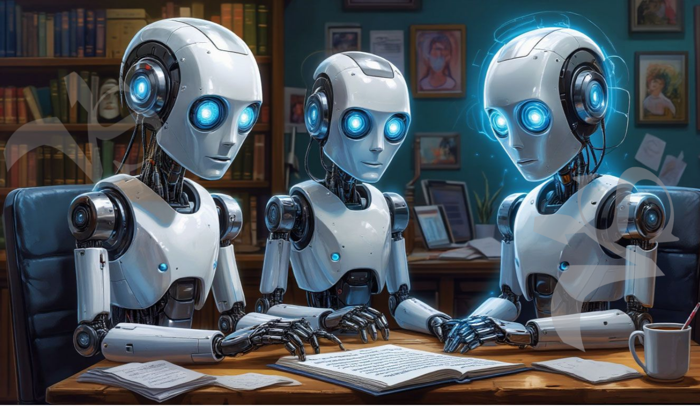 Вс Креа Н-фото 14.png