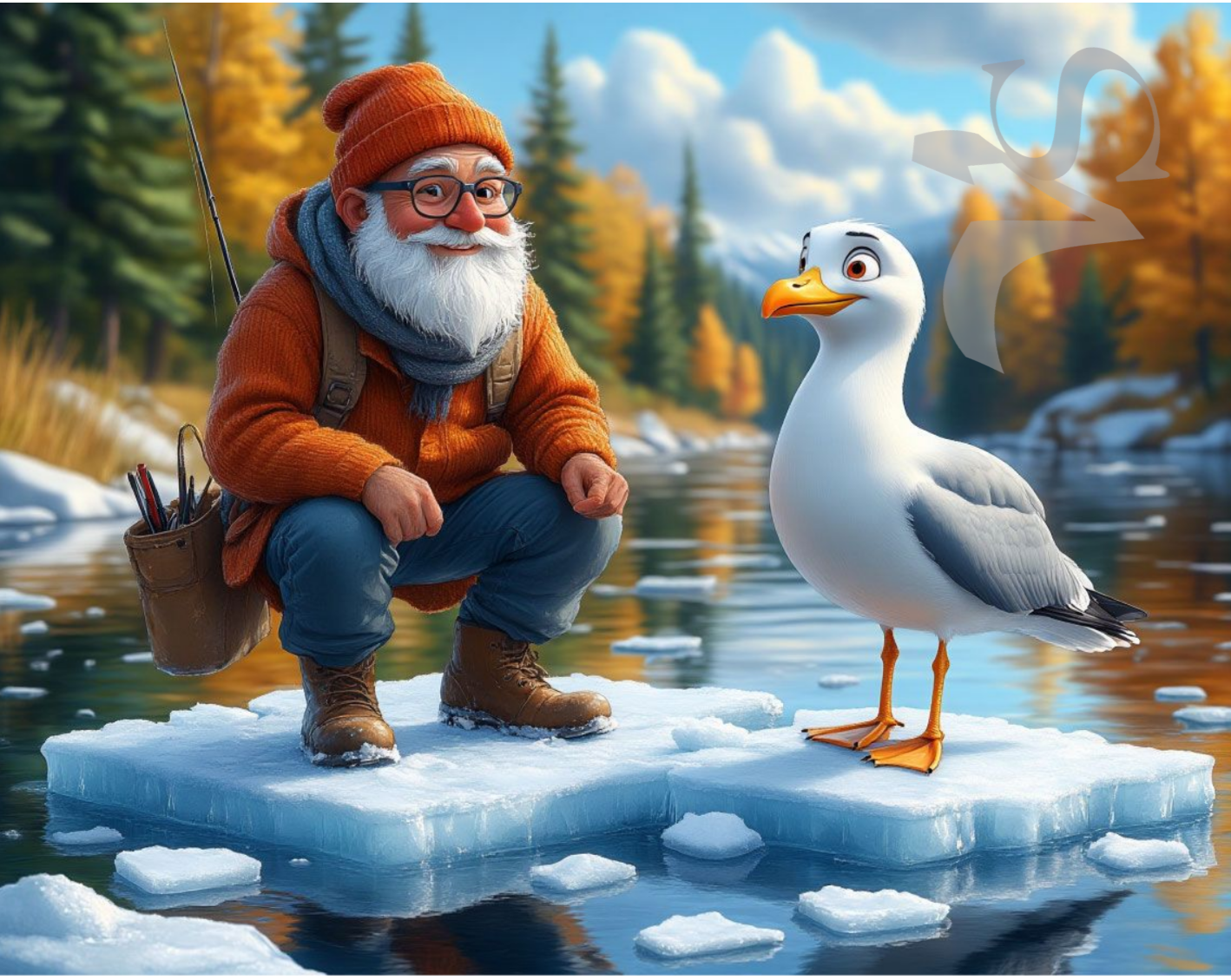 Вс Креа Н-фото 13.png