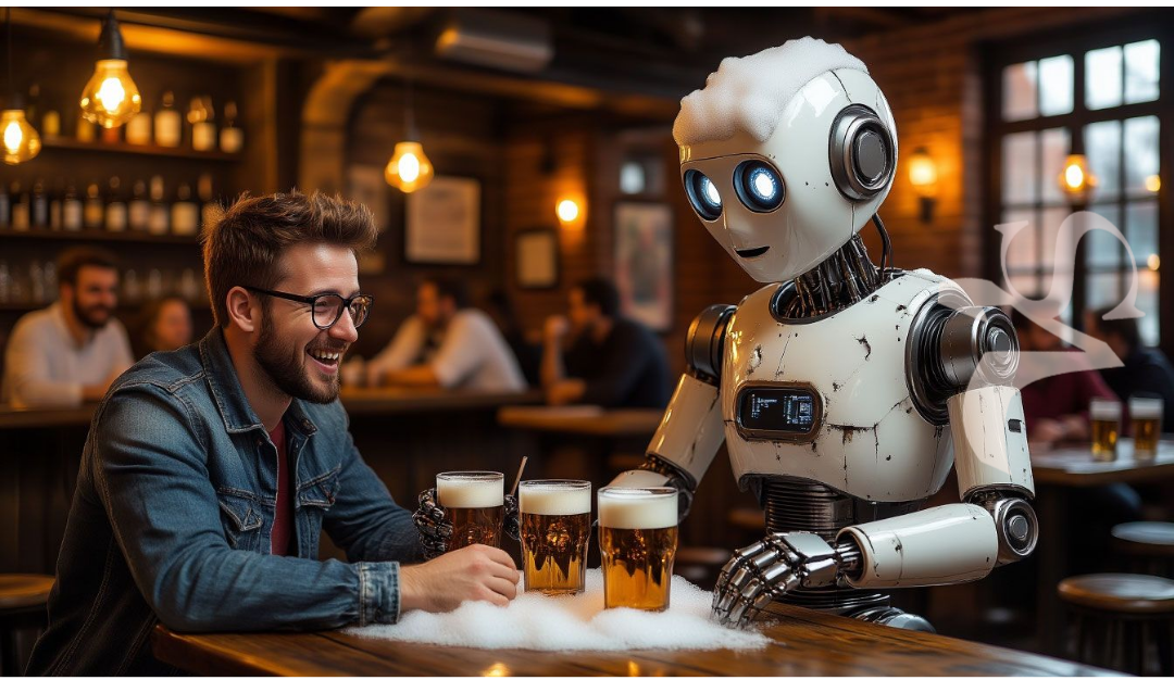 Вс Креа ро пи.png