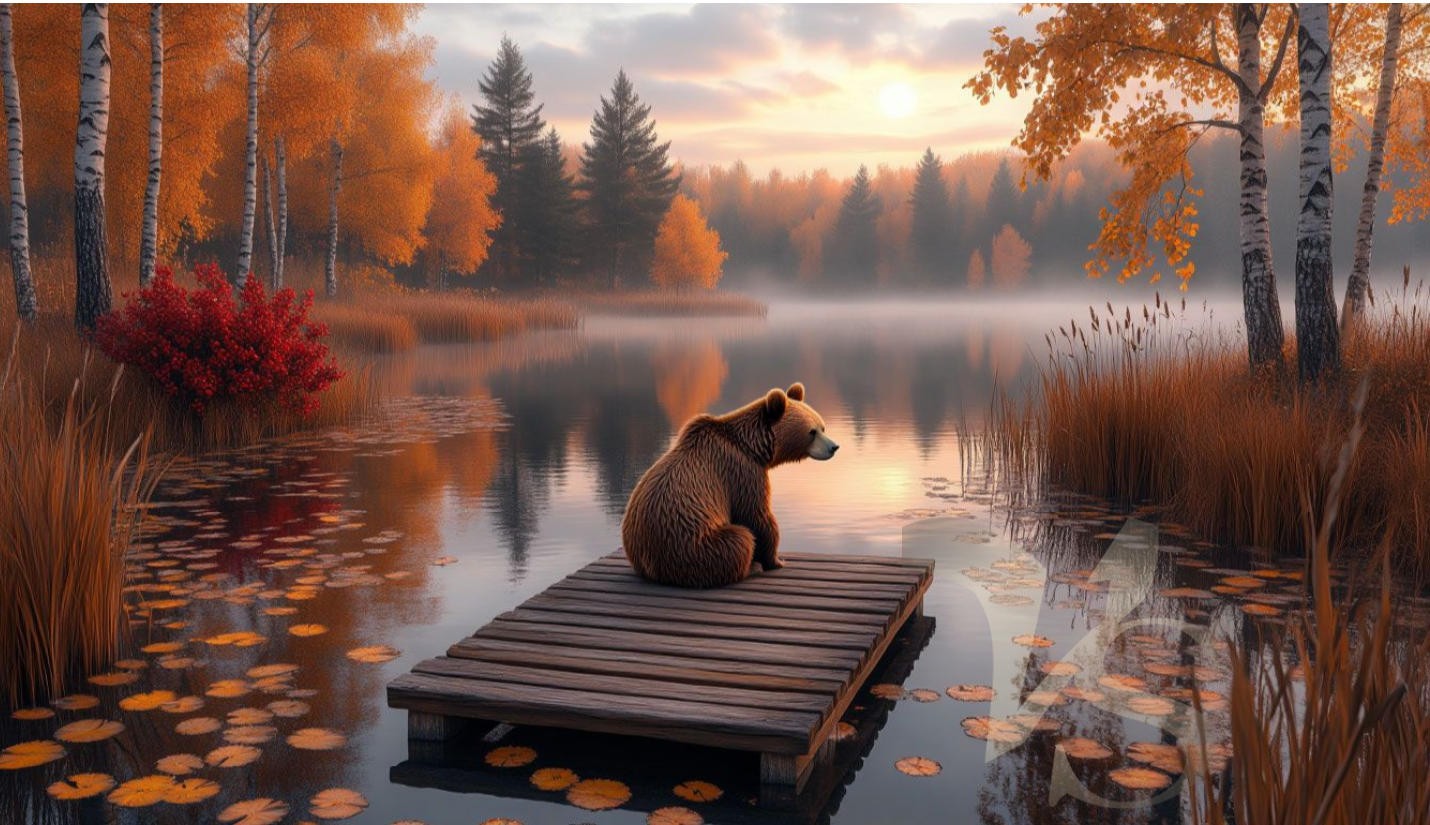 Vs   Осень 6(1).png