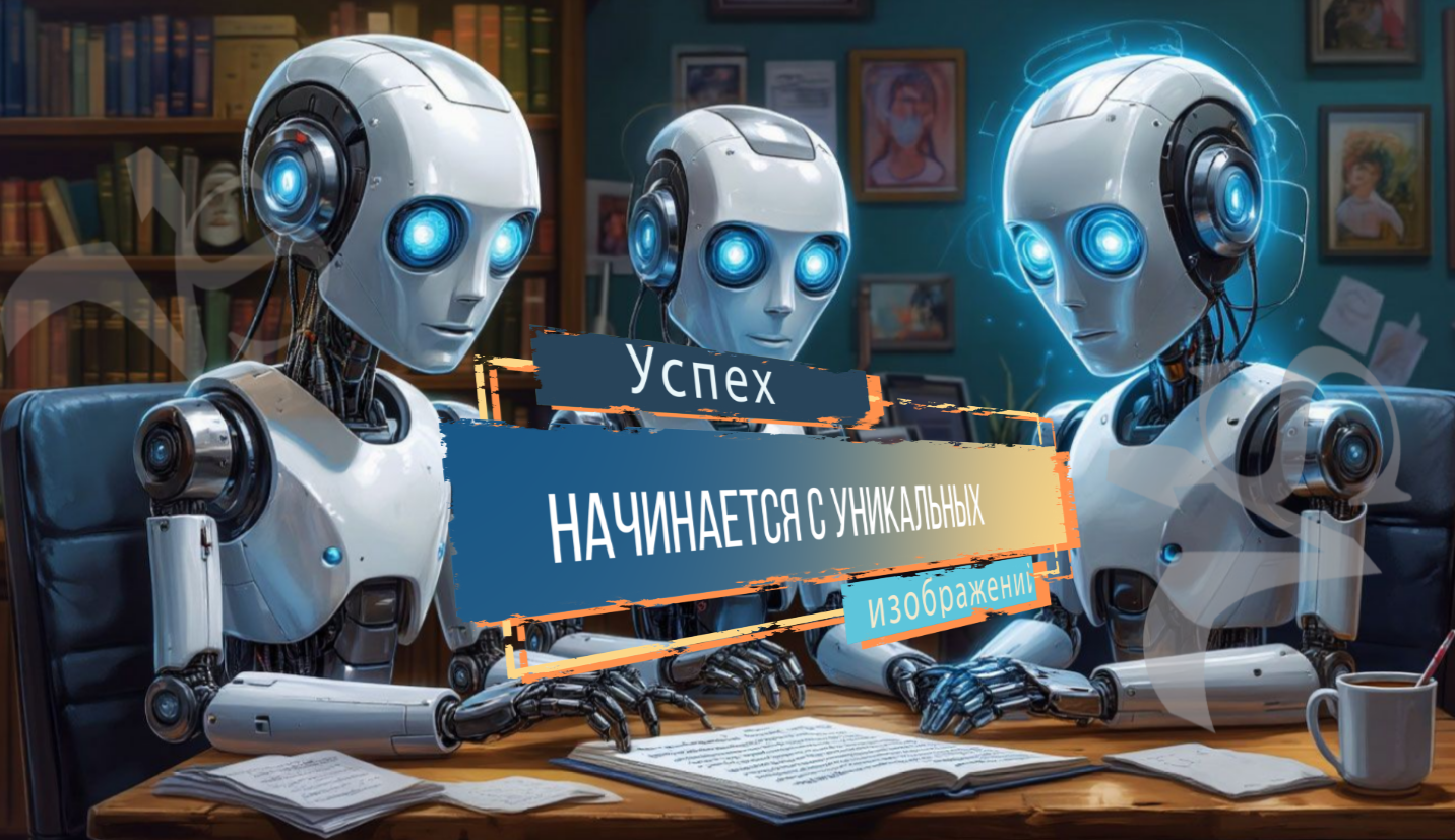 Вс Креа успех_1432-827.png