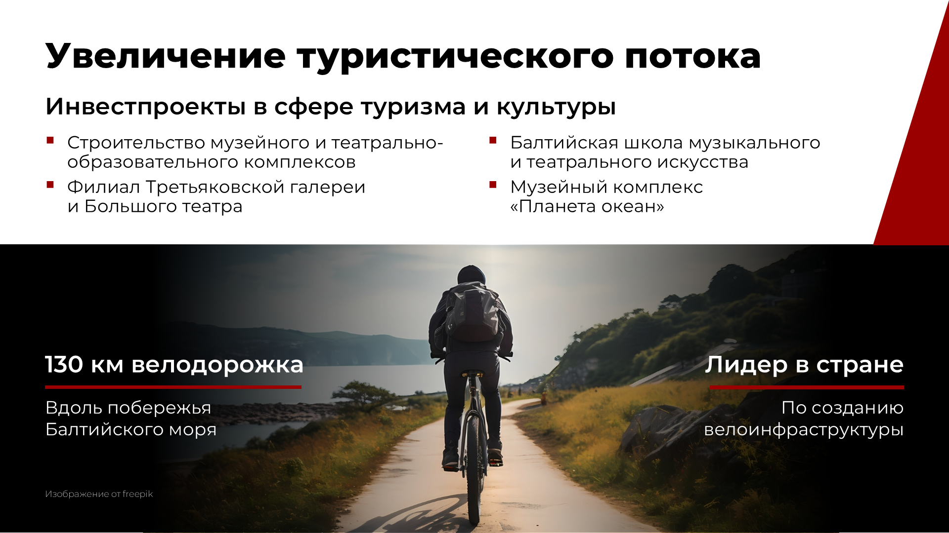 Версия 02.04.25 [Slide 4].png